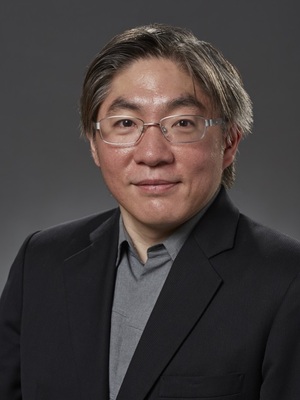 賴興國 Evan Lai圖片